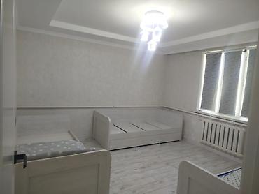 Продажа коттеджей и домов: 🏙️ Продаётся: дом — 170 м² (участок 4 сотки) 📍 Локация: ж/м Рухий — 5