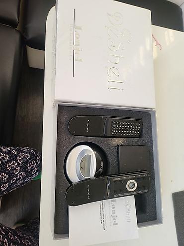 Тумбы для ванны: Тумба под мойку ванне Пальто чёрный балоневый — 9