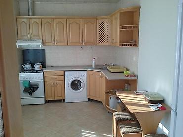 Həyət evləri və villalar: Basqal kəndində, meşə mənzərəli, 2 mərtəbə əşyalı ev .Real alıcıya — 7