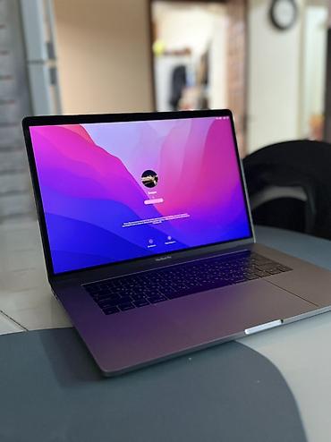 microsoft surface laptop 5: Процессор: Intel Core i7, 4 ядра, 2,9 ГГц. Оперативная память: 16 ГБ — 2