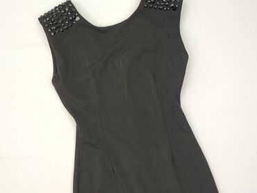 Women`s dress, size M (EU 38)