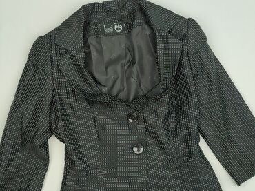 marynarka damska sinsay: Rylko, Women's blazer, size M