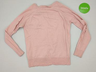 getry janina: Janina, Kardigan damski, rozmiar S — 3