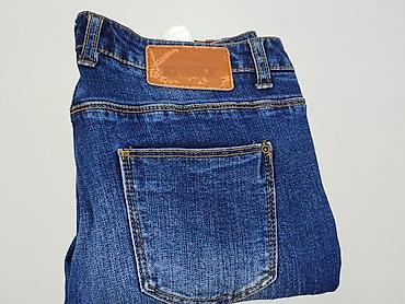 jeans mnml: House of Denim, Jeansy damskie, rozmiar M — 7