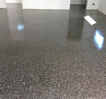 Шлифовочные работы: Шлифовка пола, Шлифовка паркета, Шлифовка под ламинат Больше 6 лет опыта — 25