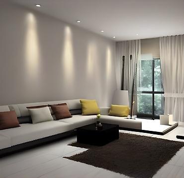 Натяжной потолок: Натяжной потолок Глянцевое, Матовое, 3D потолки Гарантия, Бесплатная консультация, Бесплатный замер — 9