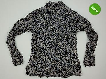 bluza gcbw: Greenpoint, Bluzka damska, rozmiar M — 3