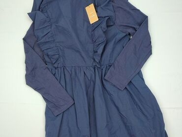Shein, Women`s dress, size XL (EU 42)