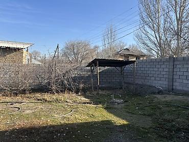 Продажа домов: Дом, 4 м², 3 комнаты, Собственник, Косметический ремонт — 2