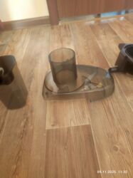 Соковыжималки: Соковыжималка — 2