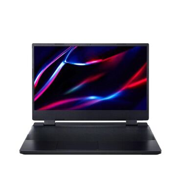 notebook alıram: ACER NITRO 5 AN515-58-79Q1 (NH.QMOSA.001) | İstehsalçı: Acer