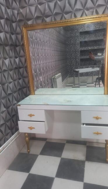şirvanda ikinci əl mebel: Termolar