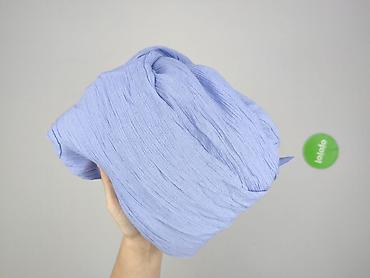 bluza multi: Koszula damska, rozmiar L — 4