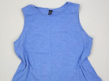 muminki shein: Shein, Top damski, rozmiar L — 1