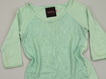 Блузи: Блуза жіноча, Reserved, S, стан - Задовільний