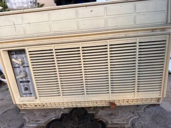 dyson фен baku: Kondisioner Beko, Ehtiyat hissələri kimi, 20-dən az kv. m, Monoblok, Kredit yoxdur