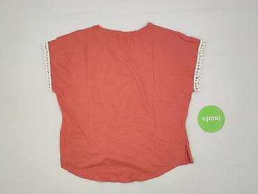 harry styles h: Terranova, Bluzka damska, rozmiar XS — 3