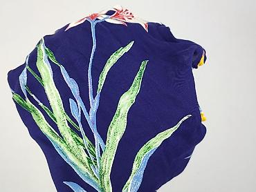 bluzka passions: Greenpoint, Bluzka damska, rozmiar M — 6