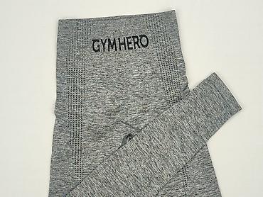 baskinki: Legginsy Sportowe damskie, rozmiar S — 1