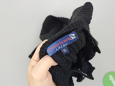 oxmo sweter: Sweter damski, rozmiar XL — 5