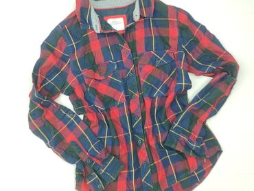 t shirty giorgio armani: House, Сорочка жіноча, розмір S