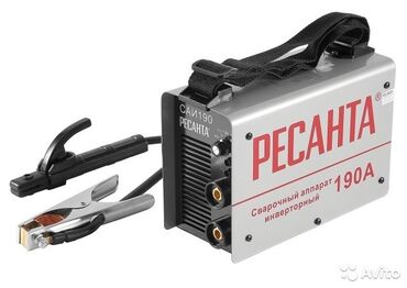 сварочный аппарат: Новый Сварочный аппарат Бесплатная доставка