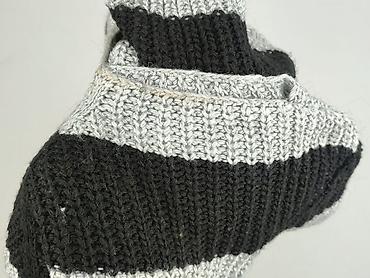 vinted s: Sweter damski, rozmiar S — 4
