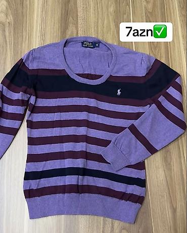 Digər qadın geyimləri: Digər qadın geyimləri — 2