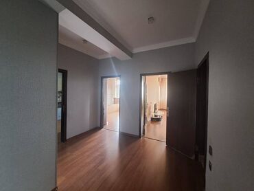 Uzunmüddətli kirayə mənzillər: Xətai Rayonu Həzi Aslanov Metrosunun Cıxışı 2 otaq. Mərtəbə - 14/8 — 7