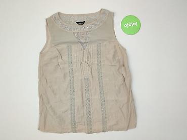 sweter autograph: Autograph, Bluzka damska, rozmiar S — 2