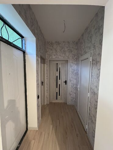 Həyət evləri və villaların satışı: 2 otaqlı, 50 kv. m, Kredit var, Yeni təmirli — 8