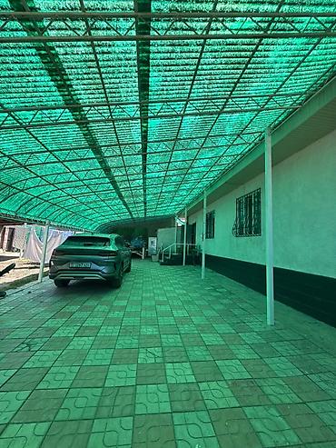 🏡 ПРОДАЁТСЯ ДОМ В РАЙОНЕ АРЧА-БЕШИК УЛ. АК-ТУЗ 📐 Площадь дома: 150 м² at lalafo.kg 🏡 ПРОДАЁТСЯ ДОМ В РАЙОНЕ АРЧА-БЕШИК УЛ. АК-ТУЗ 📐 Площадь дома: 150 м²
