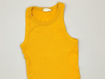 esprit top: Gina Tricot, Top damski, rozmiar XS — 1