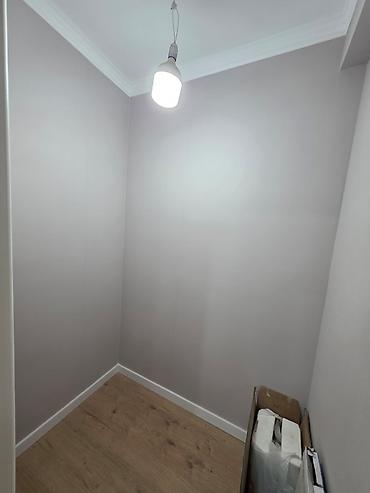 квартиры с котлавана: 2 комнаты, 60 м², Элитка, 3 этаж, Дизайнерский ремонт — 6