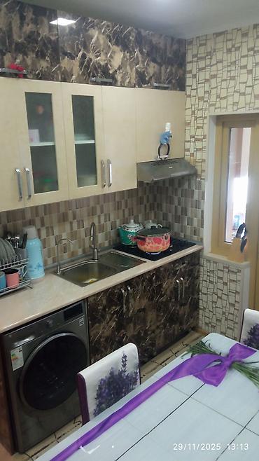 Qonaq otağı dəstləri: Masa və oturacaqlar — 38