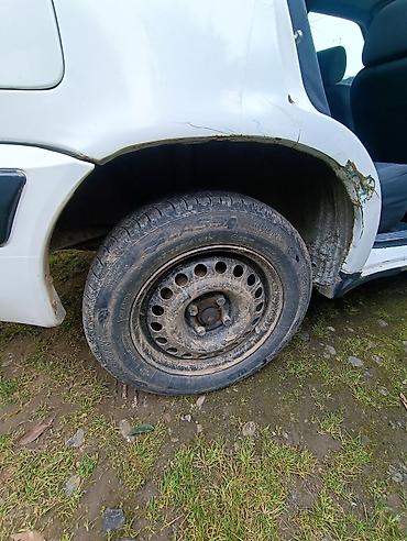 Daewoo: Satışda: DAEWOO ESPERO sedan Texas mator sığortası yoxdur -da lalafo.az — 16 Daewoo: Satışda: DAEWOO ESPERO sedan Texas mator sığortası yoxdur — 16