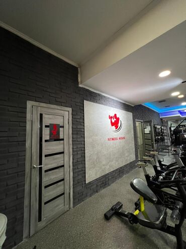 Облицовочный кирпич: Клинкерный, Гладкая, Полнотелый, таблетка кирпич — 44