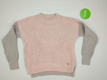 bluza cena: Superdry, Sweter damski, rozmiar XS — 2