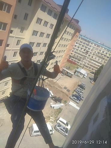 Утепление: Утепление потолков, Утепление крыши, Утепление балкона, лоджии | Утепление цеха, Утепление дома, Утепление квартиры Penoplex, Минеральная вата, Пенопласт Больше 6 лет опыта — 6
