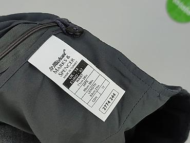 Spódnice: Marks & Spencer, Spódnica damska, rozmiar L — 4