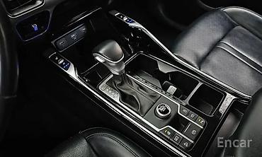 Kia: Kia Sorento: 2021 г., Кроссовер — 10