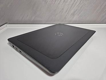 fly sx240: 💼 HP ZBOOK 15 G4 – VRHUNSKA MOBILNA RADNA STANICA ZA PROFESIONALCE! 💼 — 6