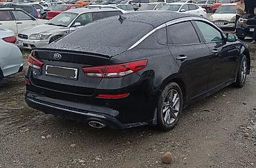Частная аренда авто: Сдаю Toyota Camry, Посуточно, Без водителя, | Залог, Предоплата — 11