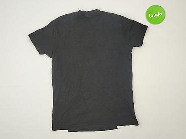 tshirt nike: Nike, T-shirt damski, rozmiar S — 3