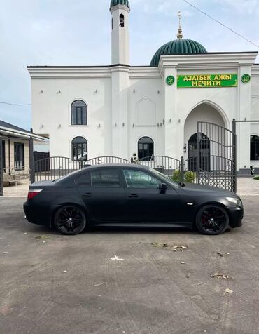 опел вектора а: BMW 5 Series (E60) — 2004 4,4 механика срочно вложения ходовка