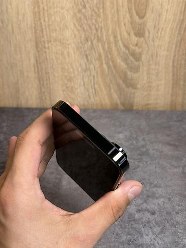 active 12 pro: IPhone 14 Pro, 256 ГБ 83% По вкусном цене 🔥 Трешина на задней крышке — 6