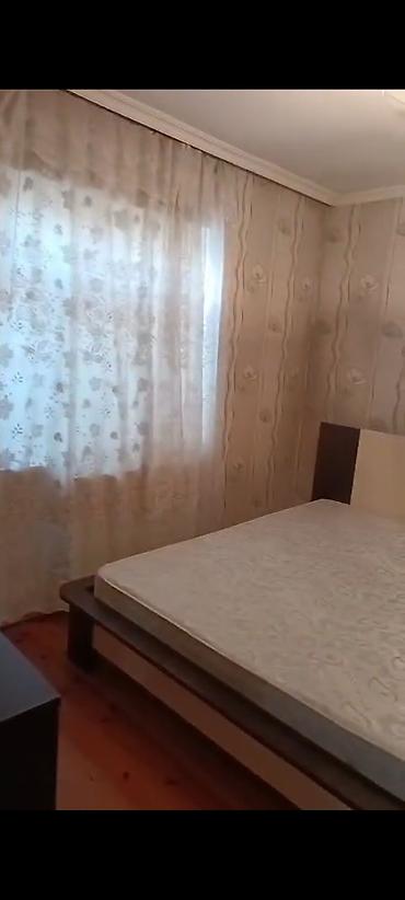 xutor kiraye evler: 100 kv. m, 3 otaqlı, Kombi, Qaz, İşıq — 6