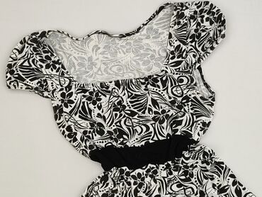 Women's blouse, size S (EU 36)