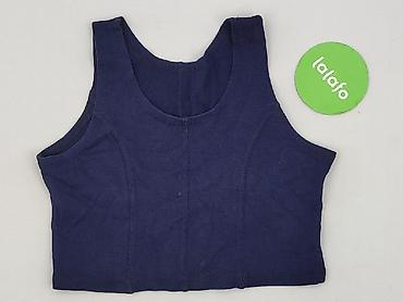 stanik m: Top damski, rozmiar S — 2