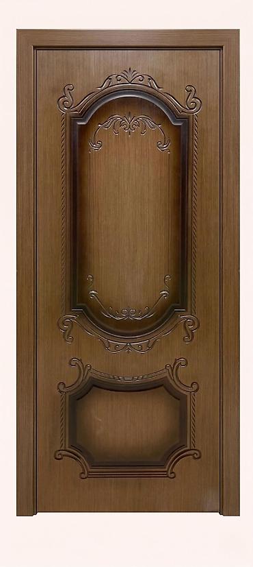 qapi ucun vinil: Afrodita orex (H) Kateqoriya: Otaq qapıları Ölçü: 80x200, 70x200 — 2